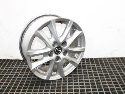 Used Rim Rim MAZDA 3 (BM, BN) 2.2 D (150 hp) 40069594 40069594
