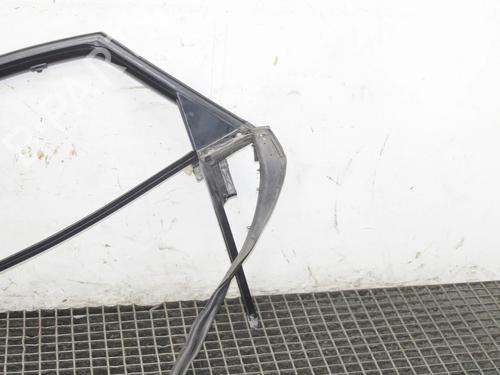 Gummiliste AUDI A8 D3 (4E2, 4E8) S8 quattro | BP39863769C142 - Image 4