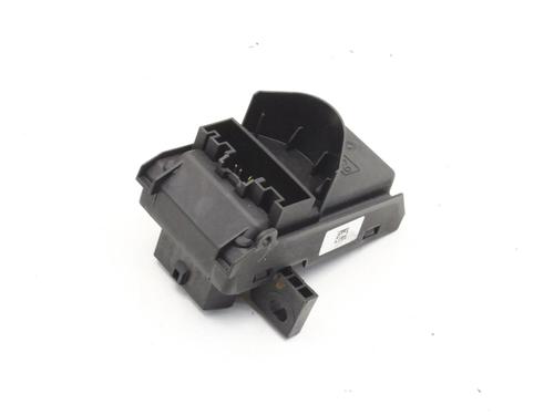 Used Control unit Control unit FORD GALAXY III (CK) 2.0 EcoBlue (190 hp) 39844106 39844106