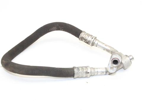 AC pipe MERCEDES-BENZ A-CLASS (W176) A 180 CDI / d (176.012) | BP39785543M126 - Image 2