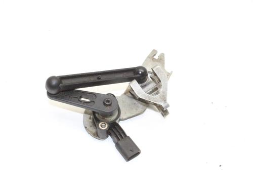 Electronic sensor MERCEDES-BENZ EQS (V297) EQS 450+ (297.123) | BP39775849M84 - Image 3