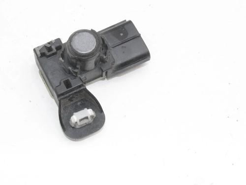Electronic module LEXUS CT (ZWA10_) 200h (ZWA10_, ZWA10R) | BP39855225M83 - Image 2