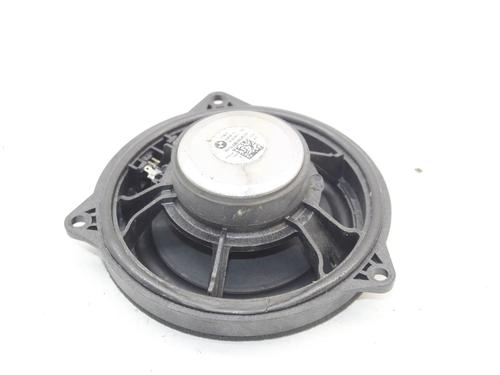 Speaker BMW 3 (G20, G80, G28) 330 e Plug-in-Hybrid | BP39826866E2 - Image 2
