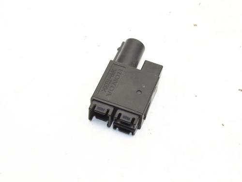 Electronic sensor HONDA CR-V IV (RM_) 1.6 i-DTEC (RE6) | BP39780928M84 - Image 3
