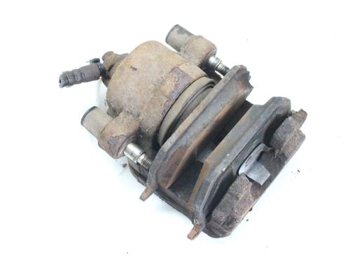 Left front brake caliper SEAT ARONA (KJ7, KJP) 1.0 TSI | BP39861383M105 - Image 5