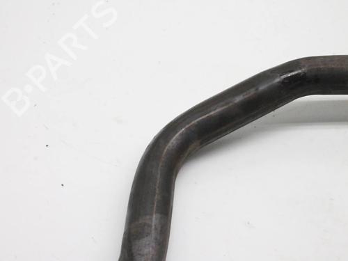 Pipe SUZUKI IGNIS III (MF, FF) 1.2 (ATK412) | BP39798729M125 - Image 3