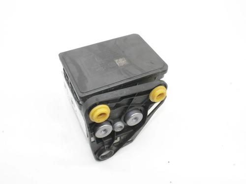 ABS pump SEAT LEON (KL1, KLG) 1.5 eTSI | BP39869175M43 - Image 4