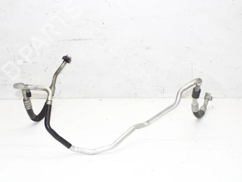 Used AC pipe AC pipe AUDI TT (8J3) 2.0 TTS quattro (272 hp) 39848888 39848888