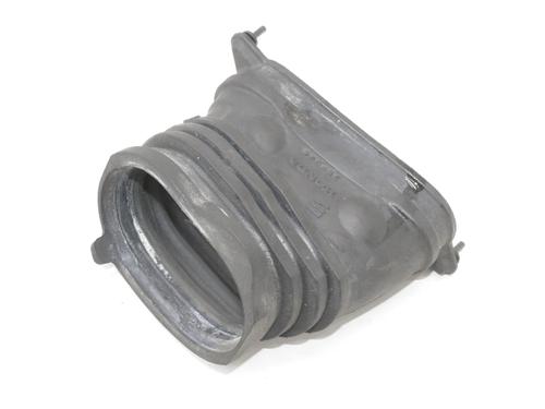 Used Pipe Pipe HONDA CR-V III (RE_) 2.2 i-DTEC 4WD (RE6) (150 hp) 39791168 39791168