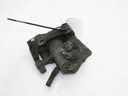 Left rear brake caliper VW T-ROC (A11, D11) 1.0 TSI | BP39801345M107 - Image 3