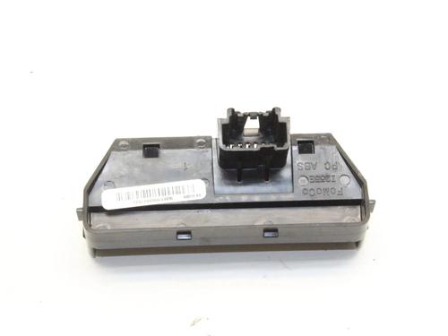 Electronic module FORD MONDEO V Hatchback (CE) 1.5 TDCi | BP39787139M83 - Image 3