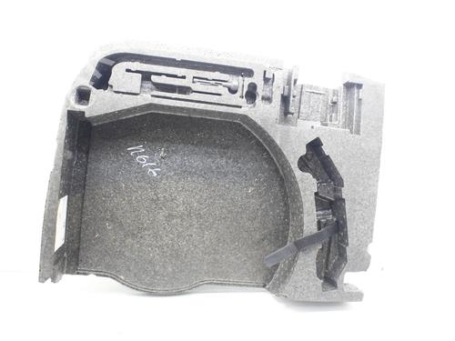 other-audi-tt-8j3-2006-2007-2008-2009-2010-2011-2012-2013-2014-2015-39786940 main image