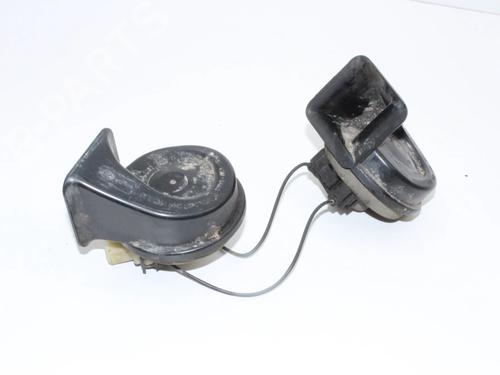 horn-peugeot-rcz-2010-2011-2012-2013-2014-2015-39778105 main image