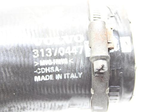 Intercooler pipe VOLVO V60 I (155) D2 | BP39836197M127 - Image 5
