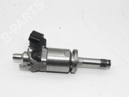 Inyector NISSAN NOTE (E12) 1.2 DIG-S | BP39846653M100 - Image 3