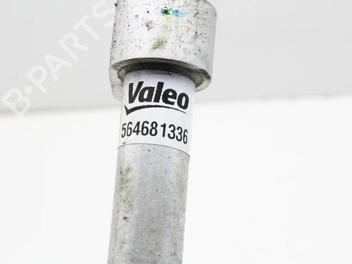 AC pipe OPEL MOKKA MOKKA-e | BP39821573M126 - Image 4