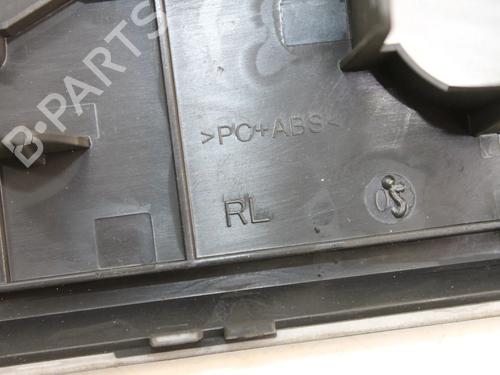 Middle console AUDI Q3 Sportback (F3N) 45 TFSI e | BP39860585I22 - Image 4