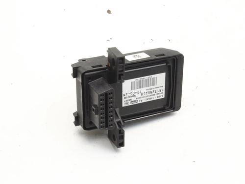Control unit FORD GALAXY III (CK) 2.0 EcoBlue | BP39844106M11 - Image 2