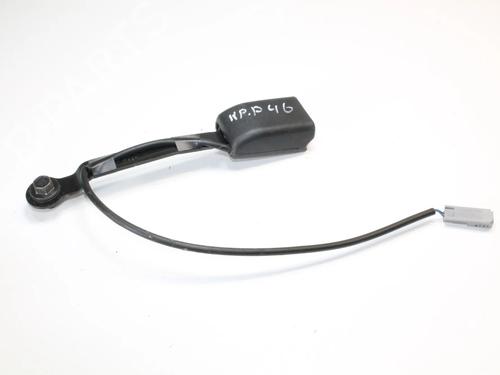 seat-buckle-mazda-cx-5-ke-gh-2011-2012-2013-2014-2015-2016-2017-39789119 main image