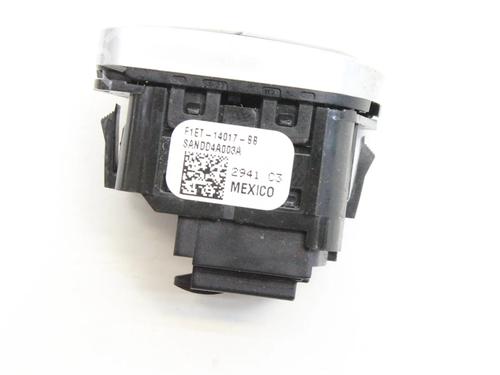 Switch FORD TRANSIT V363 Van (FCD, FDD) 2.0 EcoBlue | BP39833425I30 - Image 4