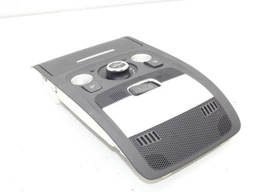 Luz interior Luz interior AUDI Q5 (8RB) 2.0 TDI quattro (177 hp) 39870700 39870700