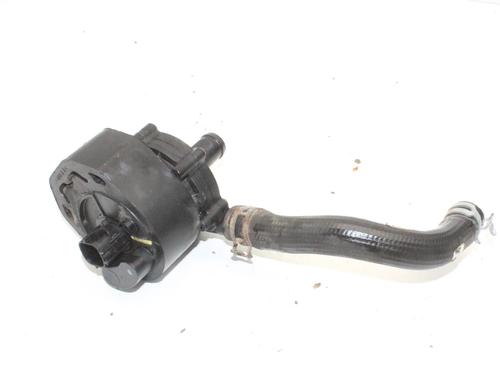 Auxiliary water pump TESLA MODEL S (5YJS) 75D AWD | BP39825114M111 - Image 3