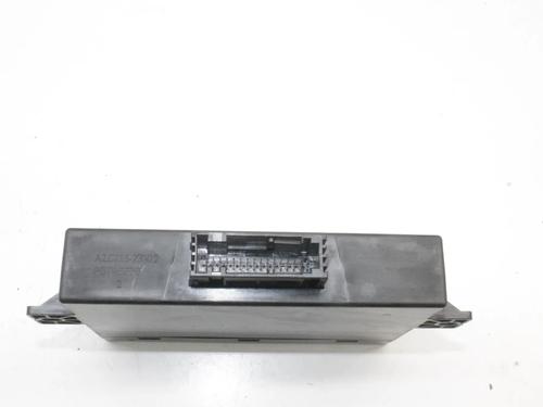Electronic module SEAT LEON (KL1, KLG) 1.5 eTSI | BP39845972M83 - Image 3