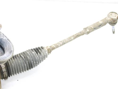 Steering rack OPEL INSIGNIA A (G09) 1.6 CDTi (68) | BP39838180M22 - Image 8