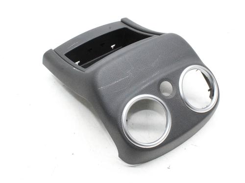 Midtkonsoll Midtkonsoll MERCEDES-BENZ C-CLASS (W205) C 200 (205.042) (184 hp) 39850618 39850618