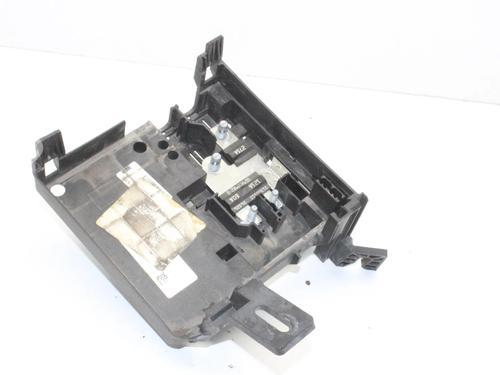 Electronic module FORD FIESTA VII (HJ, HF) 1.0 EcoBoost | BP39792493M83 - Image 2