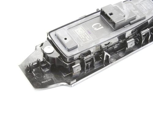 Right front window switch NISSAN QASHQAI III (J12) 1.3 DIG-T | BP39841594I26 - Image 5