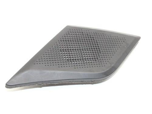 other-nissan-370z-coupe-z34-2009-39768242 main image