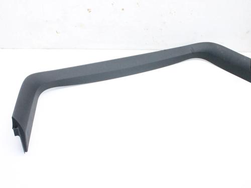 tailgate-trim-mercedes-benz-e-class-t-model-s212-2009-2010-2011-2012-2013-2014-2015-2016-39778302 main image