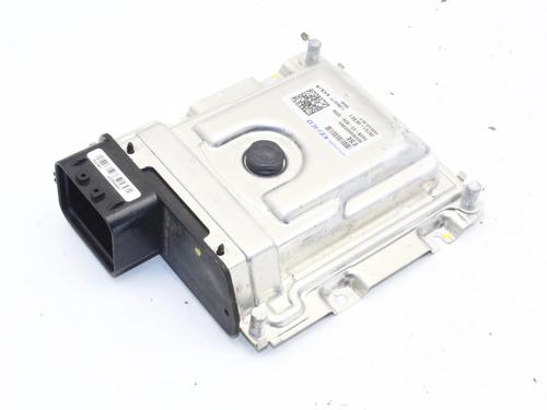 Engine control unit (ECU) KIA NIRO II (SG2) EV | BP39865700M57 - Image 2