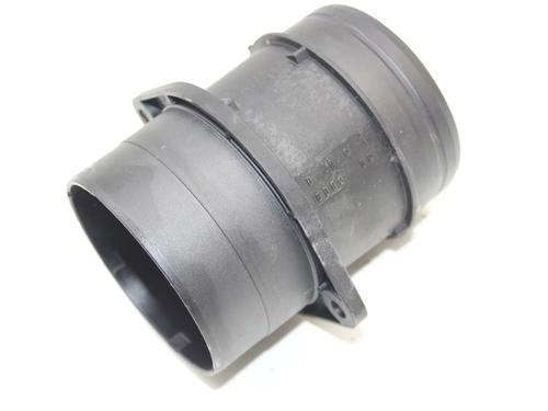 Mass air flow sensor VW ARTEON SHOOTING BRAKE (3H9) 2.0 TDI | BP39789922M95 - Image 2