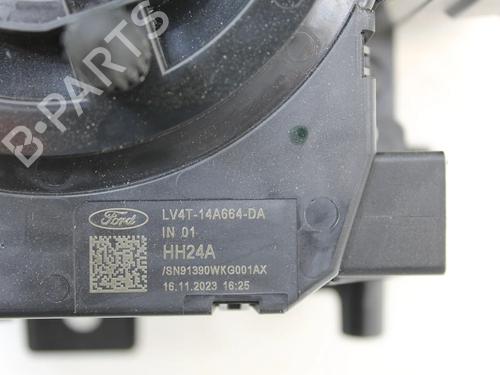 Ratstangsstang FORD KUGA III (DFK) 2.5 FHEV | BP39783918I23 - Image 7