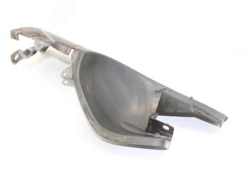 Used Pipe Pipe FORD TRANSIT V363 Platform/Chassis (FED, FFD) 2.0 EcoBlue (185 hp) 39856856 39856856