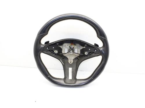 Used Steering wheel Steering wheel MERCEDES-BENZ E-CLASS (W212) E 350 CDI (212.023) (265 hp) 39801218 39801218