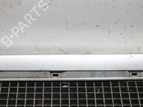 Venstre sidekjole FORD FOCUS IV (HN) 1.0 EcoBoost | BP39831785C115 - Image 7