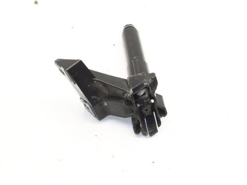 Used Headlight washer Headlight washer MITSUBISHI OUTLANDER III (GG_W, GF_W, ZJ, ZL, ZK) 2.4 Hybrid 4WD (GG3W) (208 hp) 39792680 39792680