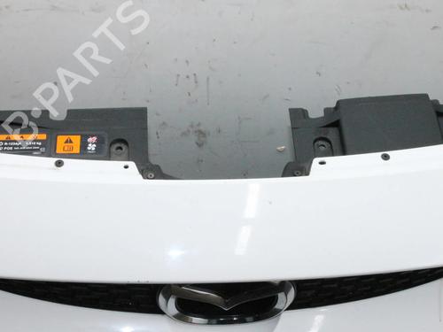Front bumper MAZDA MX-30 (DR) e-SKYACTIV | BP39877881C7 - Image 10