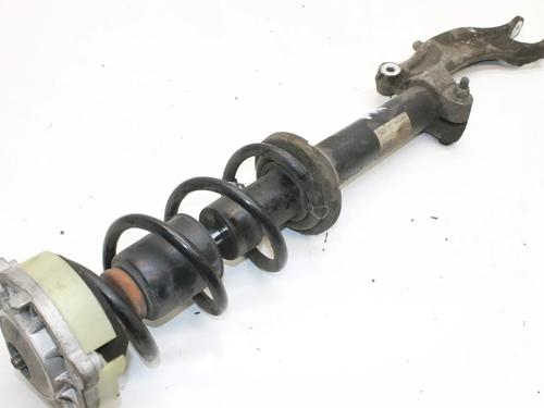 BP39833727M16 main image