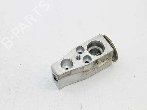 Electronic sensor AUDI TT (FV3, FVP) 1.8 TFSI | BP39880334M84 - Image 2