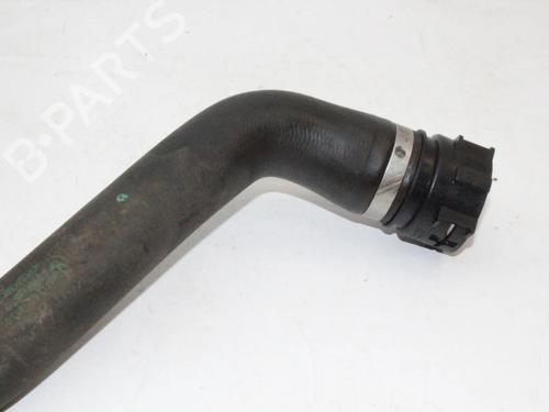 Pipe BMW X3 (F25) xDrive 20 d | BP39793995M125 - Image 3