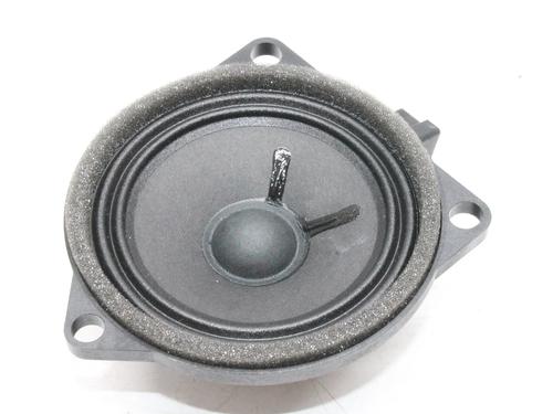 Used Speaker Speaker POLESTAR POLESTAR 2 (534) EV (299 hp) 39805045 39805045