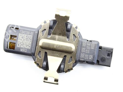 Electronic sensor CUPRA BORN (K11) 58 e-boost | BP39850257M84 - Image 3