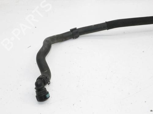 Pipe JAGUAR XJ (X351) 5.0 SCV8 | BP39800254M125 - Image 5
