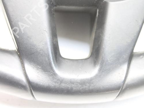 Rat VOLVO V40 Hatchback (525) D3 | BP39803283C49 - Image 9