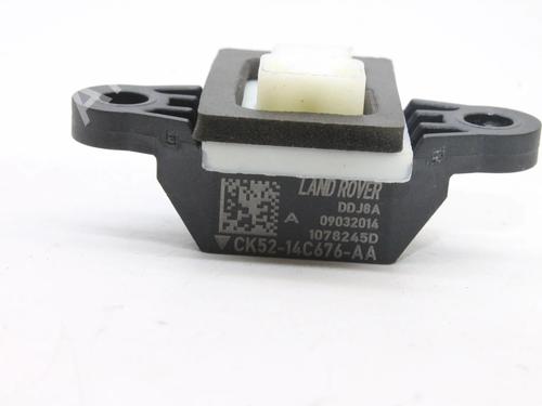 Electronic sensor LAND ROVER RANGE ROVER EVOQUE (L538) 2.2 D 4x4 | BP39877726M84 - Image 4