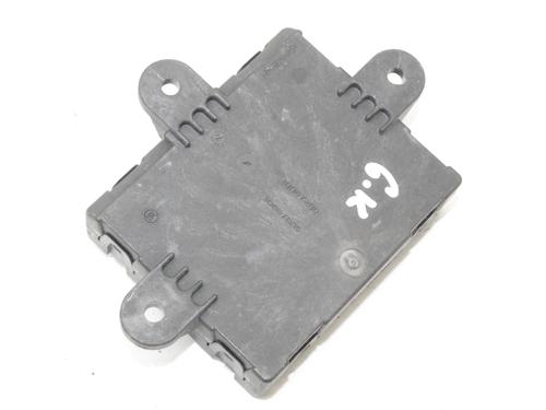 Electronic module LAND ROVER RANGE ROVER EVOQUE (L538) 2.2 D 4x4 | BP39854380M83 - Image 2